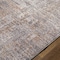 Livabliss Merit MEI-2306 Machine Crafted Area Rug MEI2306-9212 - alternate 2